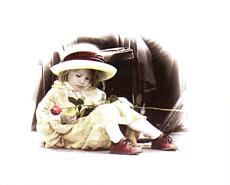 Ảnh minh hoạ của ngày
